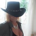 TONI RYDER is Female Escorts. | Red Deer | Alberta | Canada | EscortsLiaison