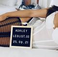 Ashley Madison is Female Escorts. | Kelowna | British Columbia | Canada | EscortsLiaison