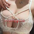 ActPrettygirls2 is Female Escorts. | Canberra | Australia | Australia | EscortsLiaison