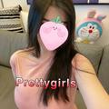 ActPrettygirls2 is Female Escorts. | Canberra | Australia | Australia | EscortsLiaison