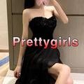 ActPrettygirls2 is Female Escorts. | Canberra | Australia | Australia | EscortsLiaison