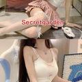 Secret Garden is Female Escorts. | Canberra | Australia | Australia | EscortsLiaison