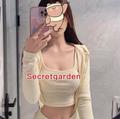 Secret Garden is Female Escorts. | Canberra | Australia | Australia | EscortsLiaison