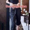 Secret Garden is Female Escorts. | Canberra | Australia | Australia | EscortsLiaison