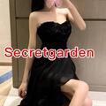 Secret Garden is Female Escorts. | Canberra | Australia | Australia | EscortsLiaison