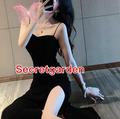 Secret Garden is Female Escorts. | Canberra | Australia | Australia | EscortsLiaison