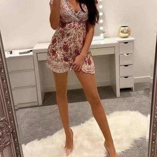 sexy babe is Female Escorts. | Darwin | Australia | Australia | EscortsLiaison