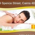 Body rub Happy and Healthy in Cairns City is Female Escorts. | Cairns | Australia | Australia | EscortsLiaison
