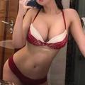 Rising Body Rub is Female Escorts. | Townsville | Australia | Australia | EscortsLiaison