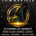 Onyxx 5 Star Brothel Townsville is Female Escorts. | Townsville | Australia | Australia | EscortsLiaison