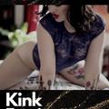 Onyxx 5 Star Brothel Townsville is Female Escorts. | Townsville | Australia | Australia | EscortsLiaison