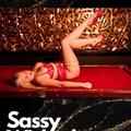 Onyxx 5 Star Brothel Townsville is Female Escorts. | Townsville | Australia | Australia | EscortsLiaison