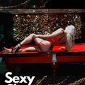 Onyxx 5 Star Brothel Townsville is Female Escorts. | Townsville | Australia | Australia | EscortsLiaison
