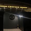 Onyxx 5 Star Brothel Townsville is Female Escorts. | Townsville | Australia | Australia | EscortsLiaison