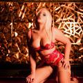 Onyxx 5 Star Brothel Townsville is Female Escorts. | Townsville | Australia | Australia | EscortsLiaison