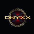 Onyxx 5 Star Brothel Townsville is Female Escorts. | Townsville | Australia | Australia | EscortsLiaison
