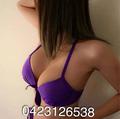 Sunni375 is Female Escorts. | Adelaide | Australia | Australia | EscortsLiaison