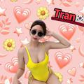 Tran is Female Escorts. | Vancouver | British Columbia | Canada | EscortsLiaison