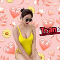 Tran is Female Escorts. | Vancouver | British Columbia | Canada | EscortsLiaison