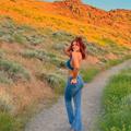Real Escorts Perth is Female Escorts. | Perth | Australia | Australia | EscortsLiaison
