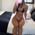 NEW 2 GC Kelly is Female Escorts. | Gold Coast | Australia | Australia | EscortsLiaison