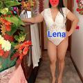 Lena is Female Escorts. | Canberra | Australia | Australia | EscortsLiaison
