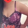 Lena is Female Escorts. | Canberra | Australia | Australia | EscortsLiaison