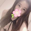 Angela is Female Escorts. | Wollongong | Australia | Australia | EscortsLiaison