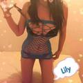  is Female Escorts. | San Mateo | California | United States | EscortsLiaison