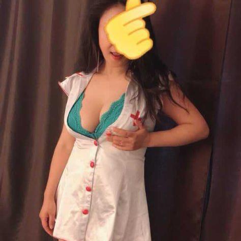  is Female Escorts. | San Mateo | California | United States | EscortsLiaison