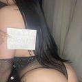 MONA SKYVIEW AREA is Female Escorts. | Calgary | Alberta | Canada | EscortsLiaison