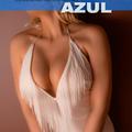 Salon azul is Female Escorts. | Montreal | Quebec | Canada | EscortsLiaison