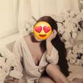 Mimi is Female Escorts. | Abbotsford | British Columbia | Canada | EscortsLiaison