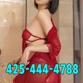  is Female Escorts. | Everett | Washington | United States | EscortsLiaison