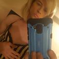 Lil Jenny ts cutie is Female Escorts. | Hamilton | Ontario | Canada | EscortsLiaison