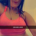 Devilicious is Female Escorts. | Kingston | Ontario | Canada | EscortsLiaison