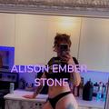 Alison Ember-stone is Female Escorts. | Hamilton | Ontario | Canada | EscortsLiaison