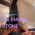 Alison Ember-stone is Female Escorts. | Hamilton | Ontario | Canada | EscortsLiaison