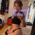 Alison Ember-stone is Female Escorts. | Hamilton | Ontario | Canada | EscortsLiaison