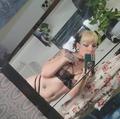 RollerBunny is Female Escorts. | Kingston | Ontario | Canada | EscortsLiaison