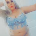 Kira120hh220hr is Female Escorts. | Kitchener | Ontario | Canada | EscortsLiaison