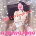  is Female Escorts. | Queens | New York | United States | EscortsLiaison