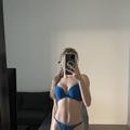 Eva is Female Escorts. | Montreal | Quebec | Canada | EscortsLiaison