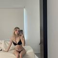 Eva is Female Escorts. | Montreal | Quebec | Canada | EscortsLiaison