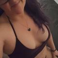 Darling is Female Escorts. | Medicine Hat | Alberta | Canada | EscortsLiaison