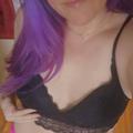 Darling is Female Escorts. | Medicine Hat | Alberta | Canada | EscortsLiaison