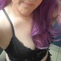 Darling is Female Escorts. | Medicine Hat | Alberta | Canada | EscortsLiaison