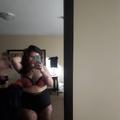 Jada is Female Escorts. | St. John | New Brunswick | Canada | EscortsLiaison