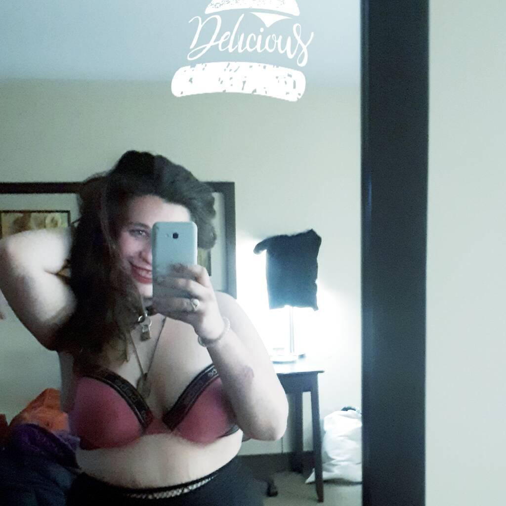 Jada is Female Escorts. | St. John | New Brunswick | Canada | EscortsLiaison