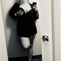 Jesse is Female Escorts. | Fredericton | New Brunswick | Canada | EscortsLiaison